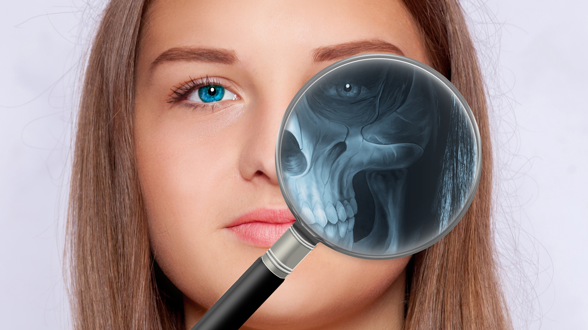 Oral and Maxillofacial Radiology September 28, 2019